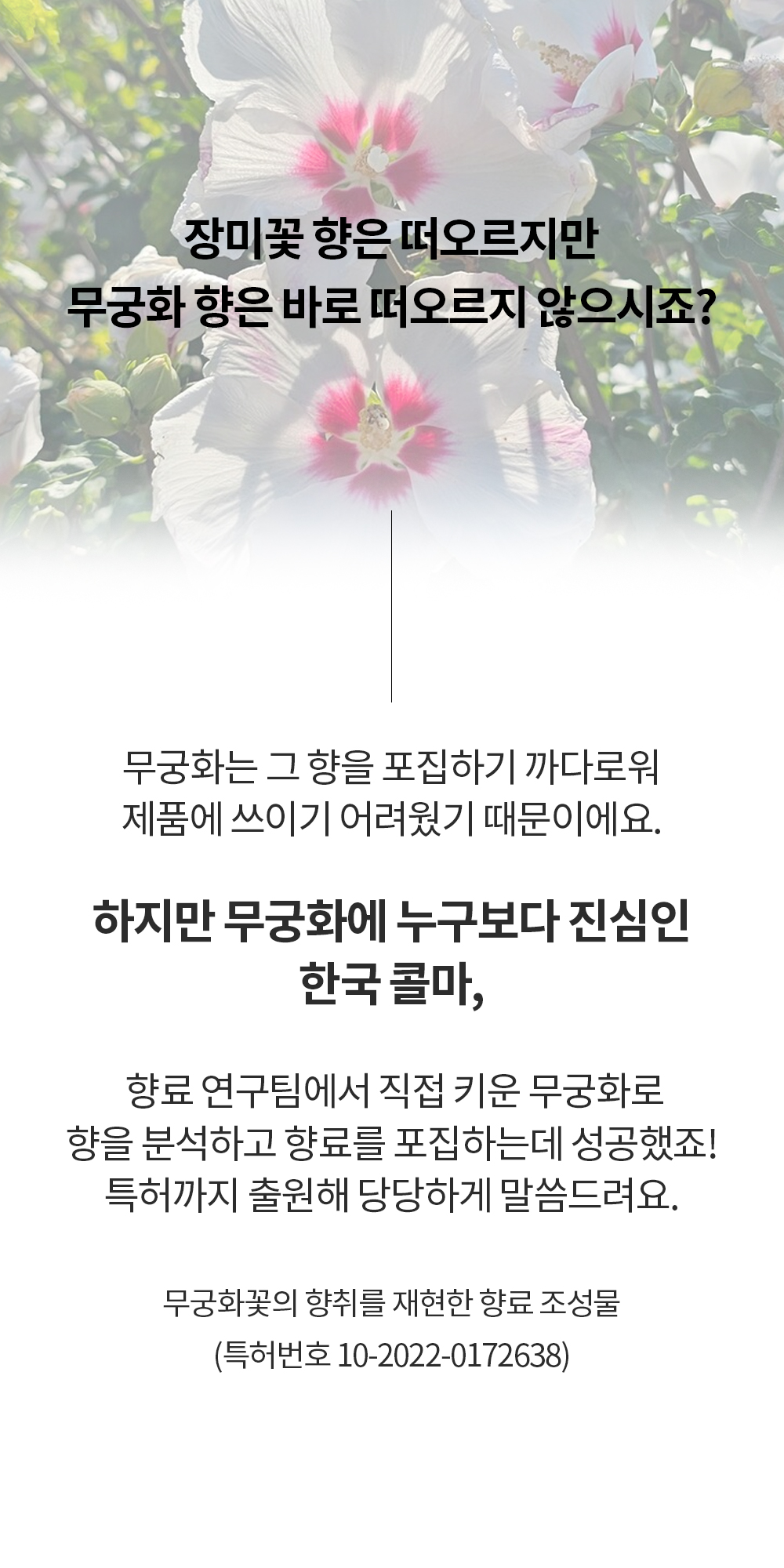 45_수정-0128.jpg