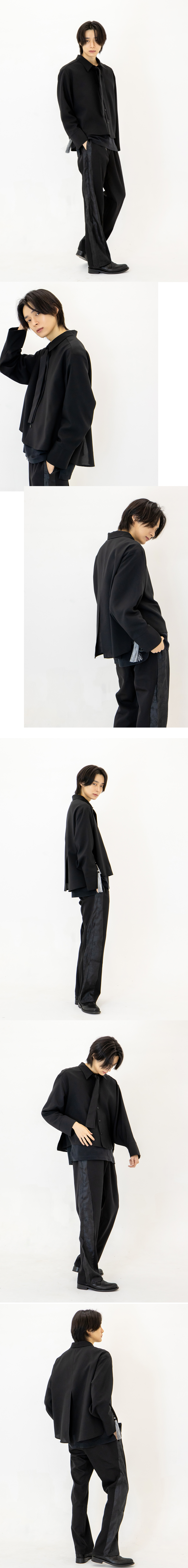 피팅사진 남 블랙.jpg