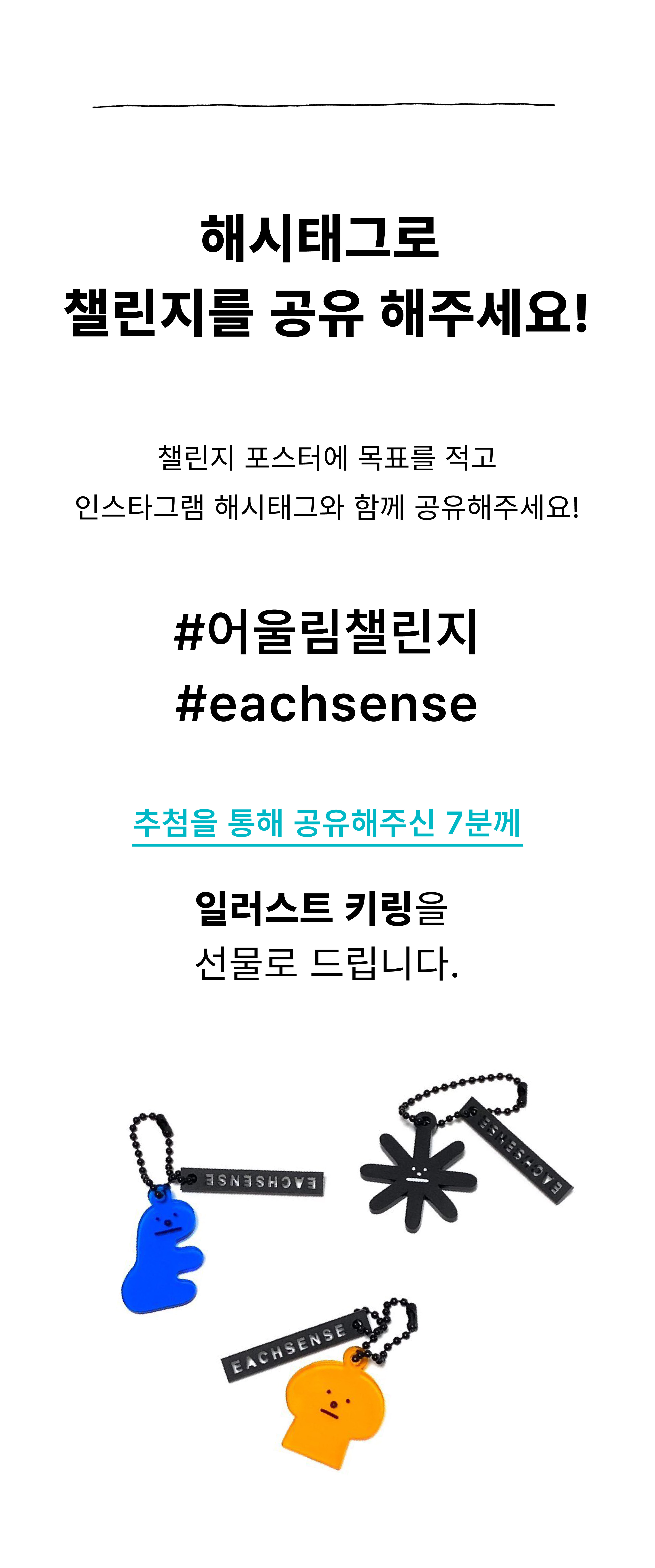 1ㅂㅂ1ㅂ-18.jpg