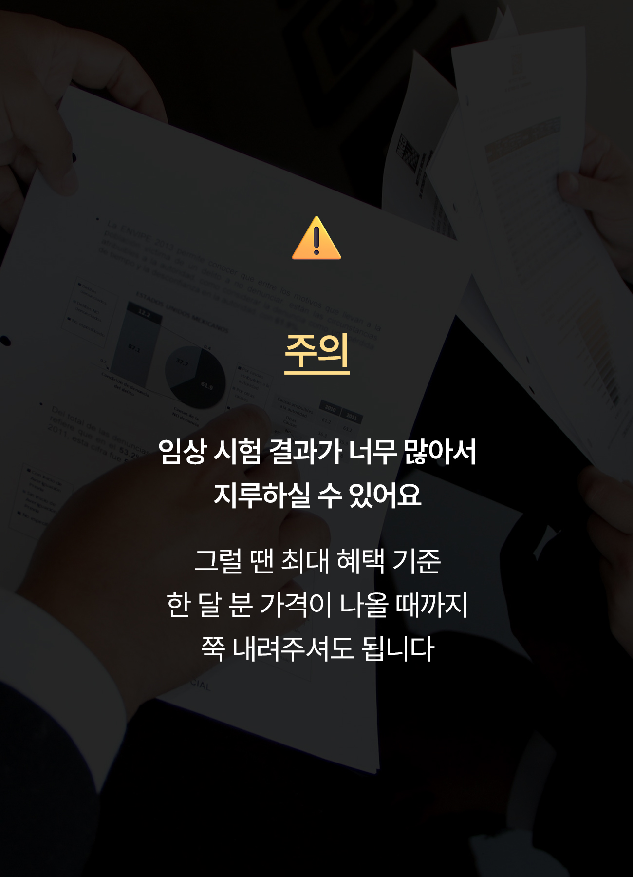 10_00.jpg