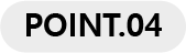 Asset 5.png