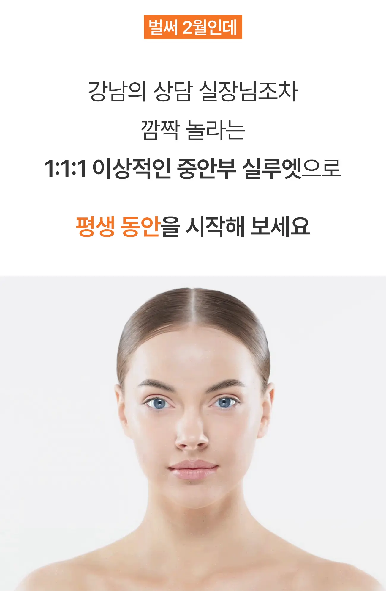 16 (webp).webp