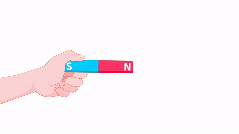 15.gif