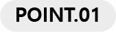 Asset 1.png