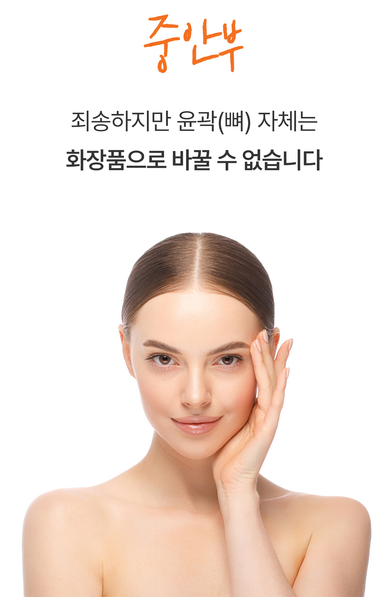 13 (webp).webp