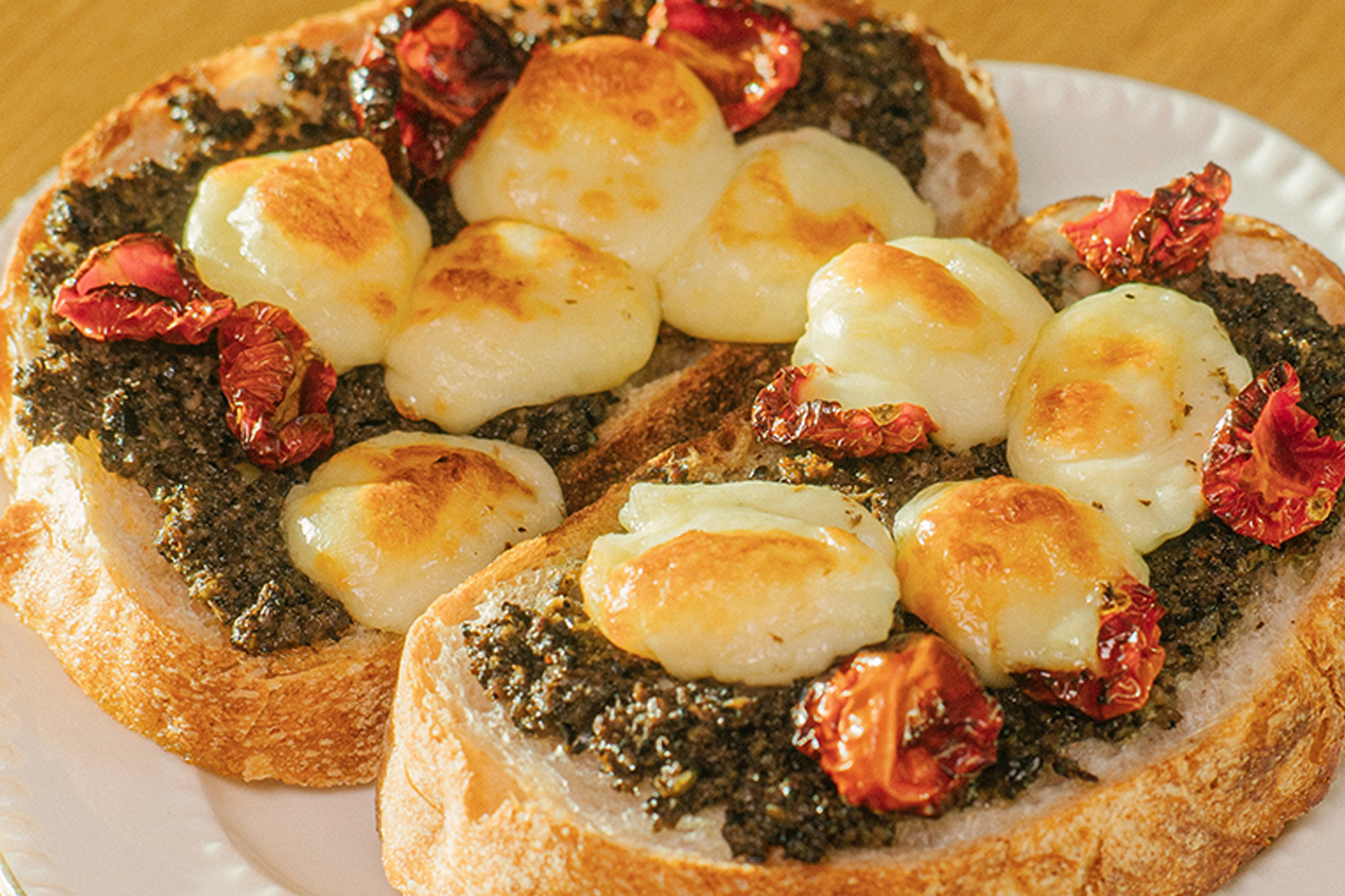 DSC09715 복사 복사 복사.jpeg