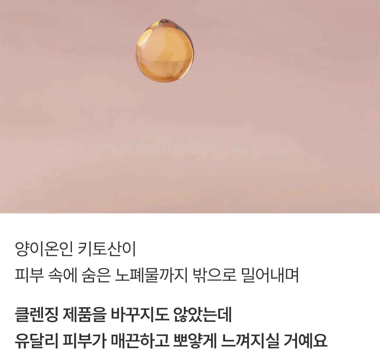 17 (webp).webp
