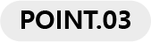 Asset 4.png
