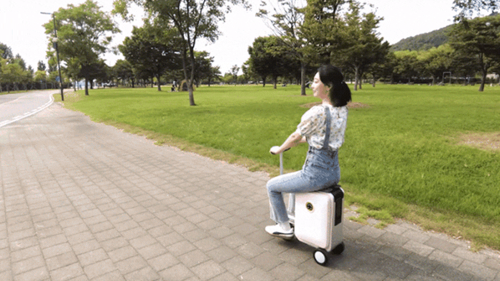 16.에어휠.gif