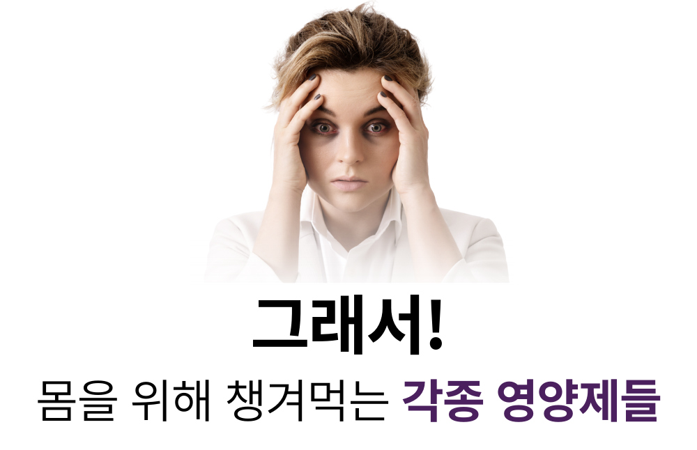 33a820214040abfedc23eb38d59efd70.jpg