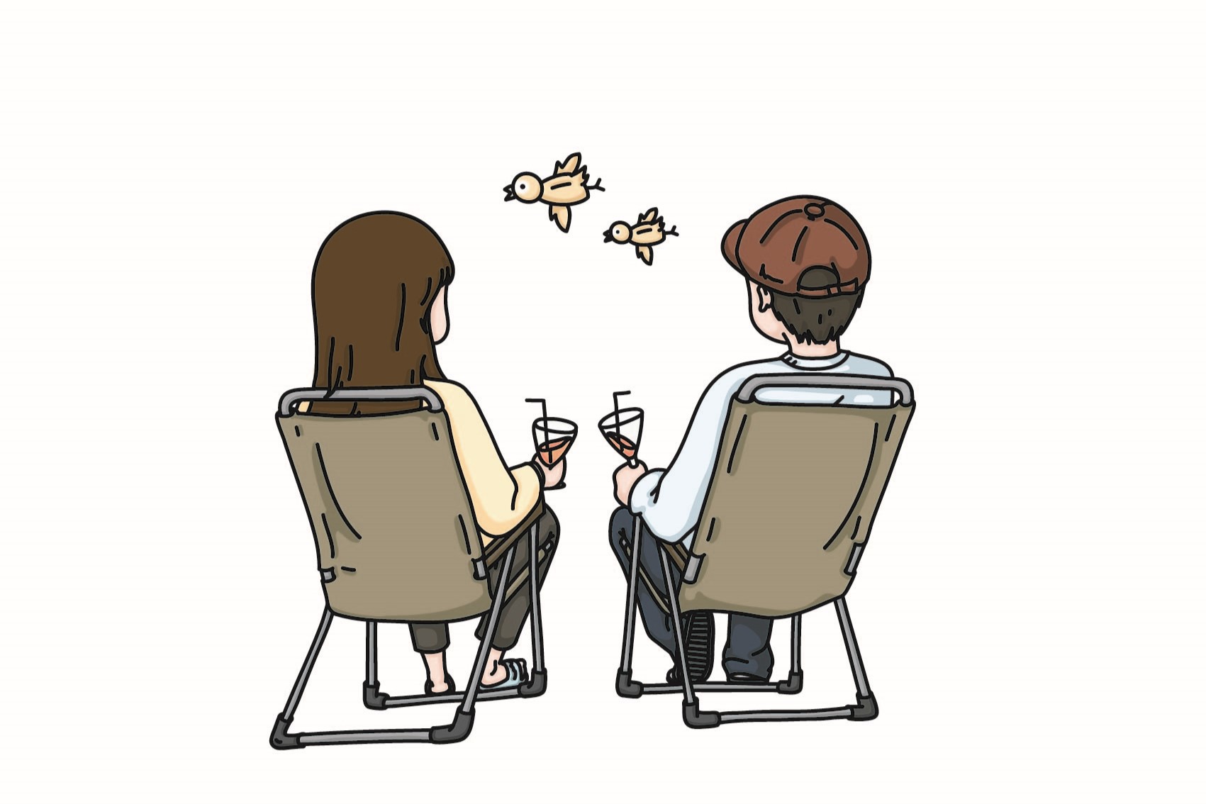 캐릭터 디자인.jpg