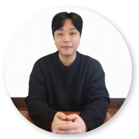 제목을 입력하세요 (5).jpg
