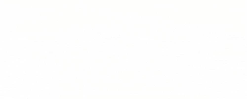 3-crop-1.gif