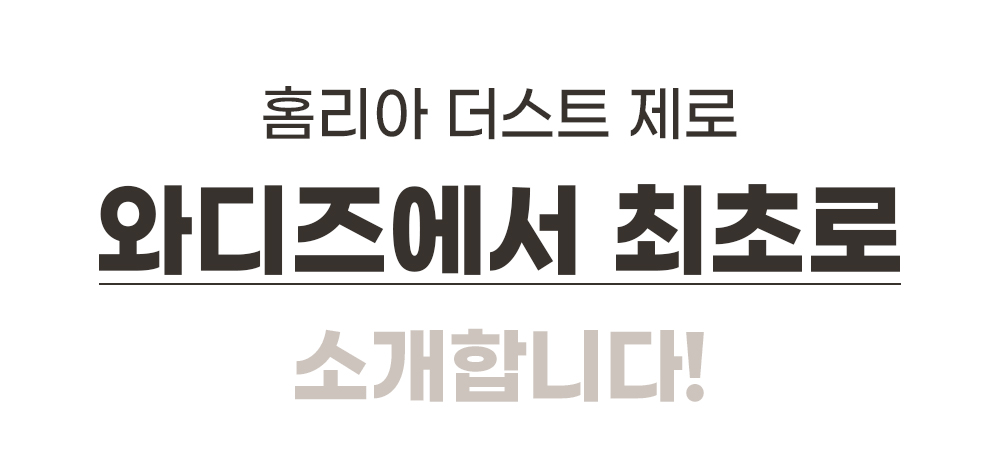 도어스코리아_2_12.jpg