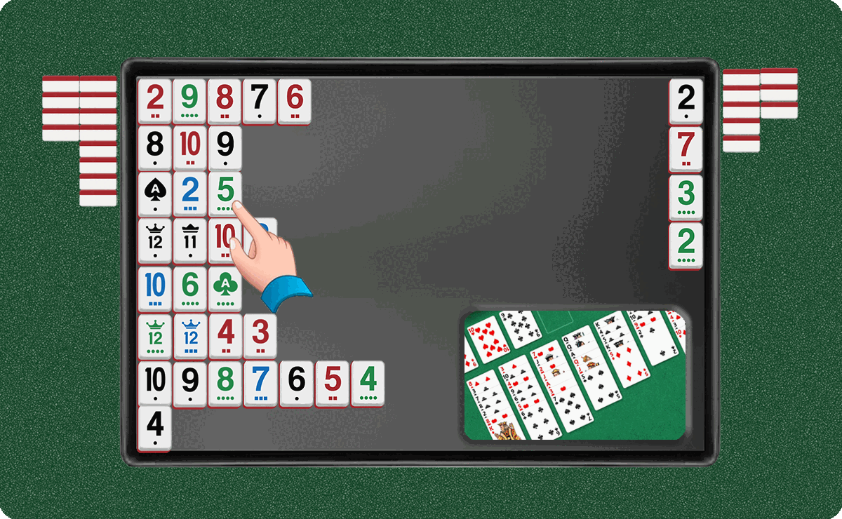 012_프리셀 움짤 1200.gif