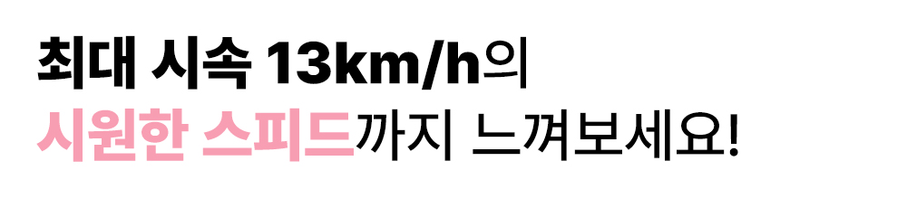 44.에어휠.jpg