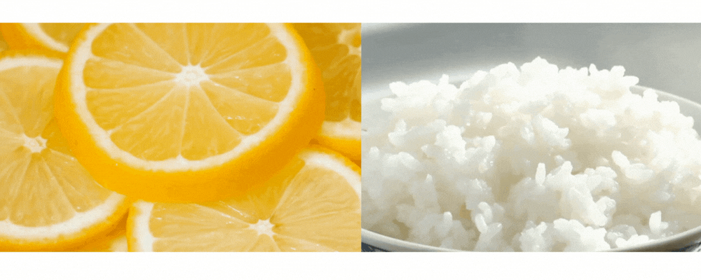2-crop-5.gif