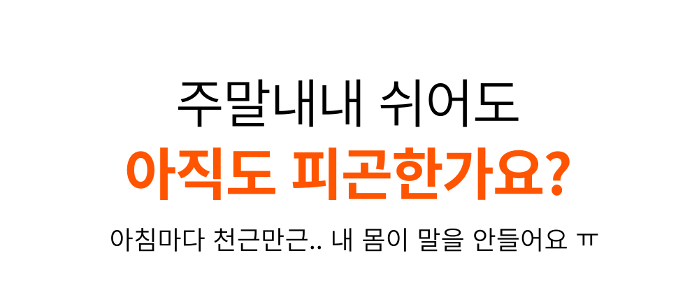 ebced9754810b33bff0b89dad637db66.jpg