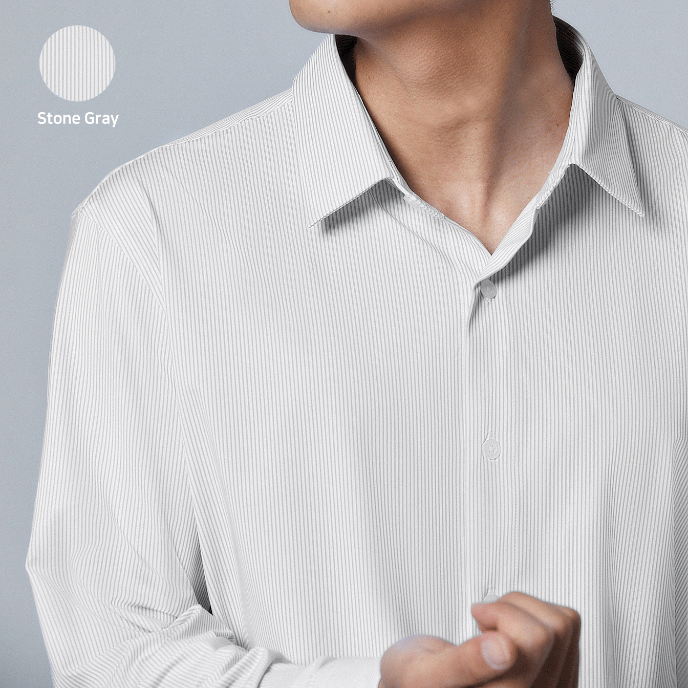 gray.gif
