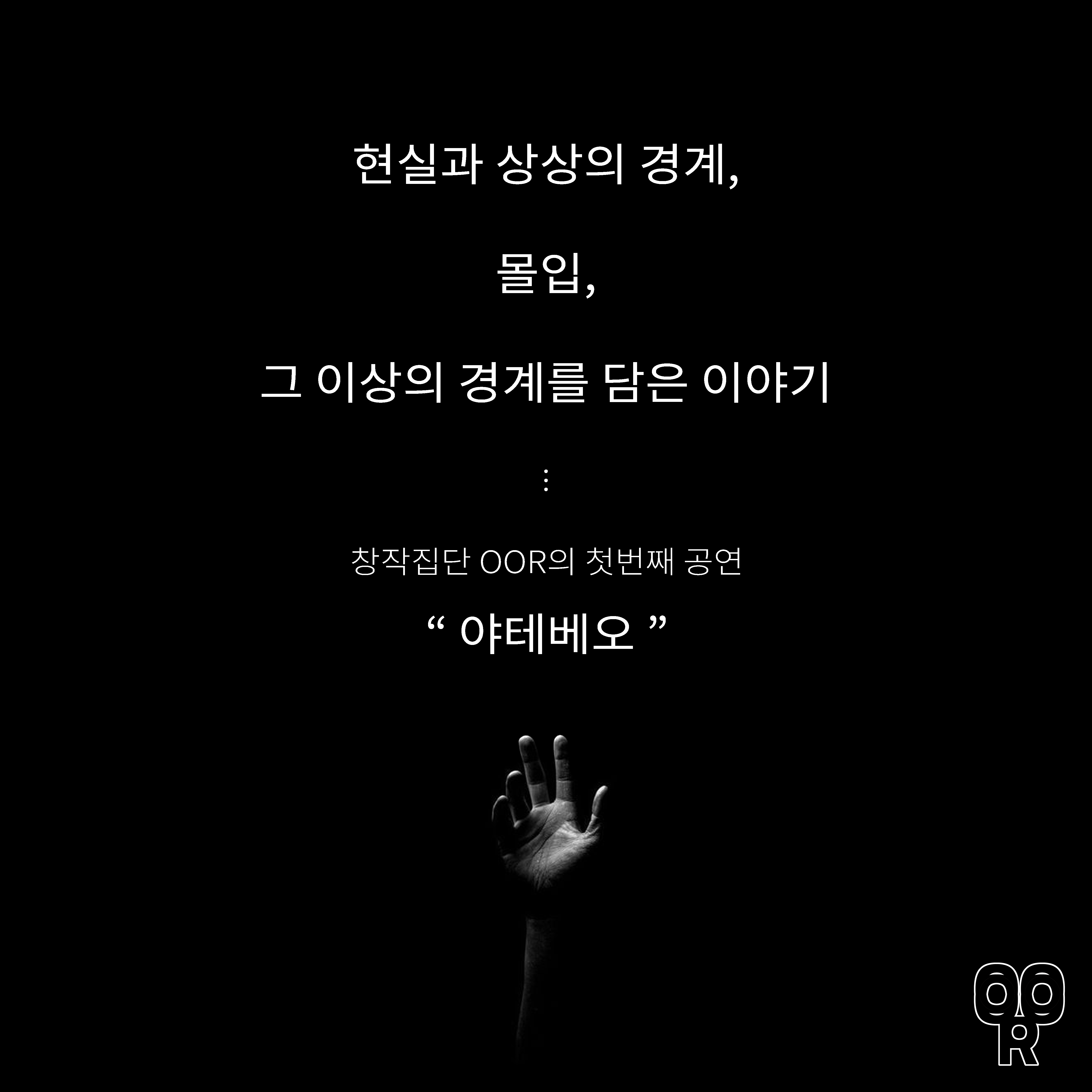 1 복사.png