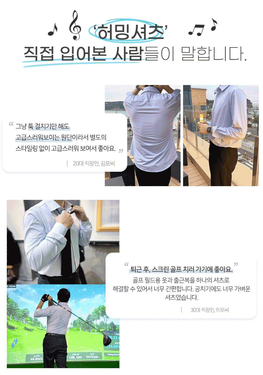 수정222.gif