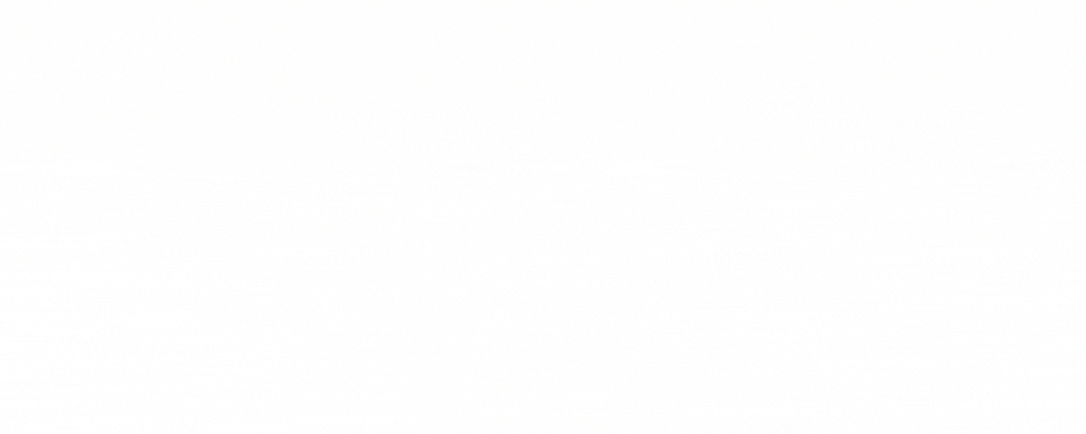 3-crop-4.gif