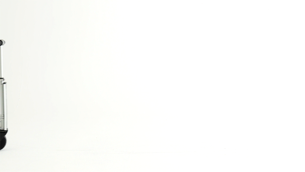 67.에어휠.gif