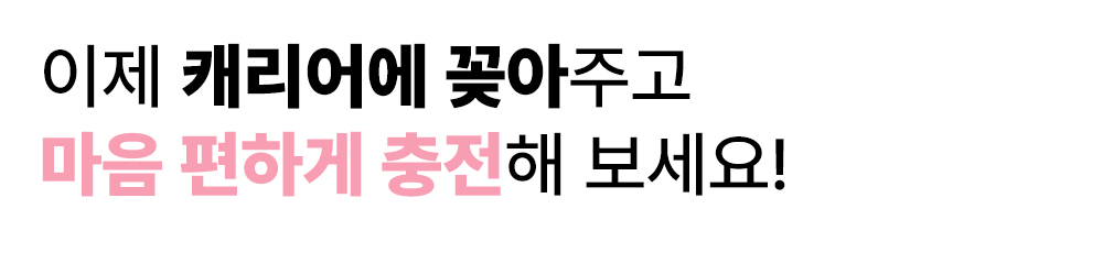 71.에어휠.jpg