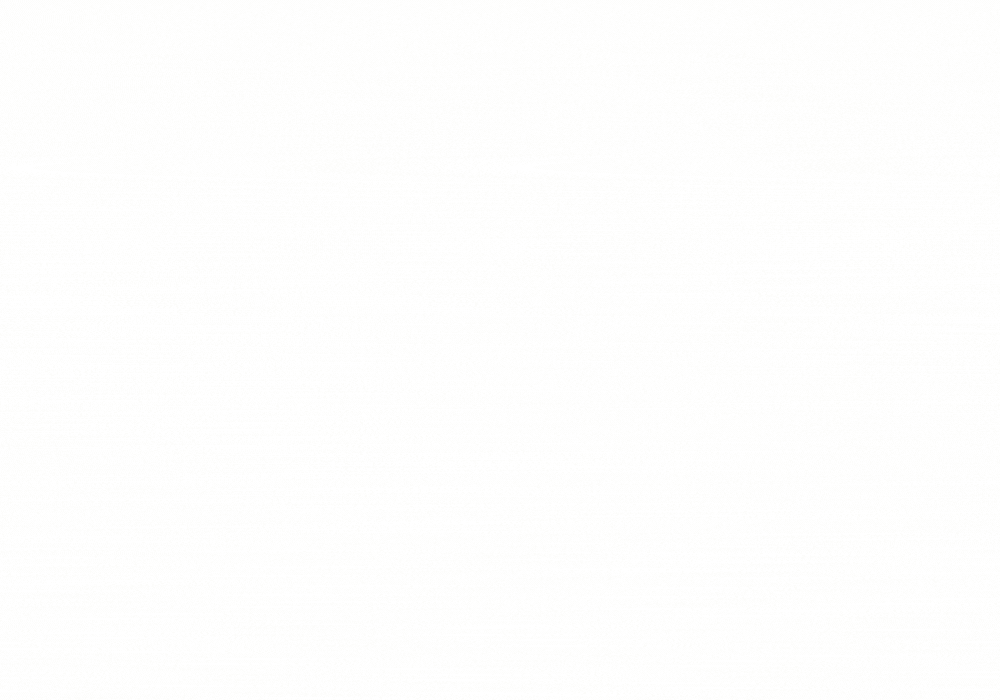 8bafc3d2bcea1834cf5a2bfefc245920.gif