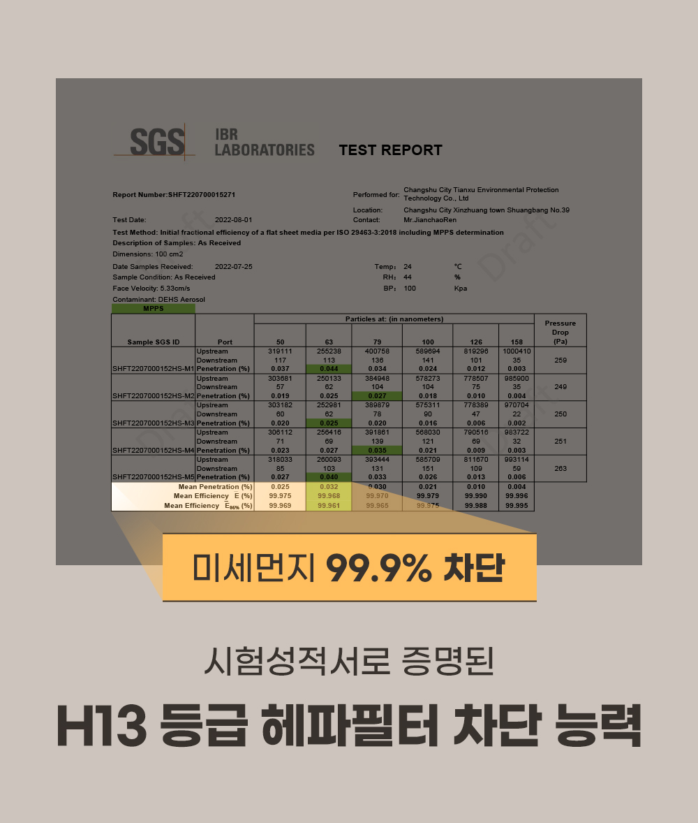 도어스코리아_4_02.jpg