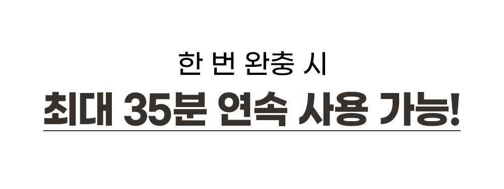 도어스코리아_7_04.jpg