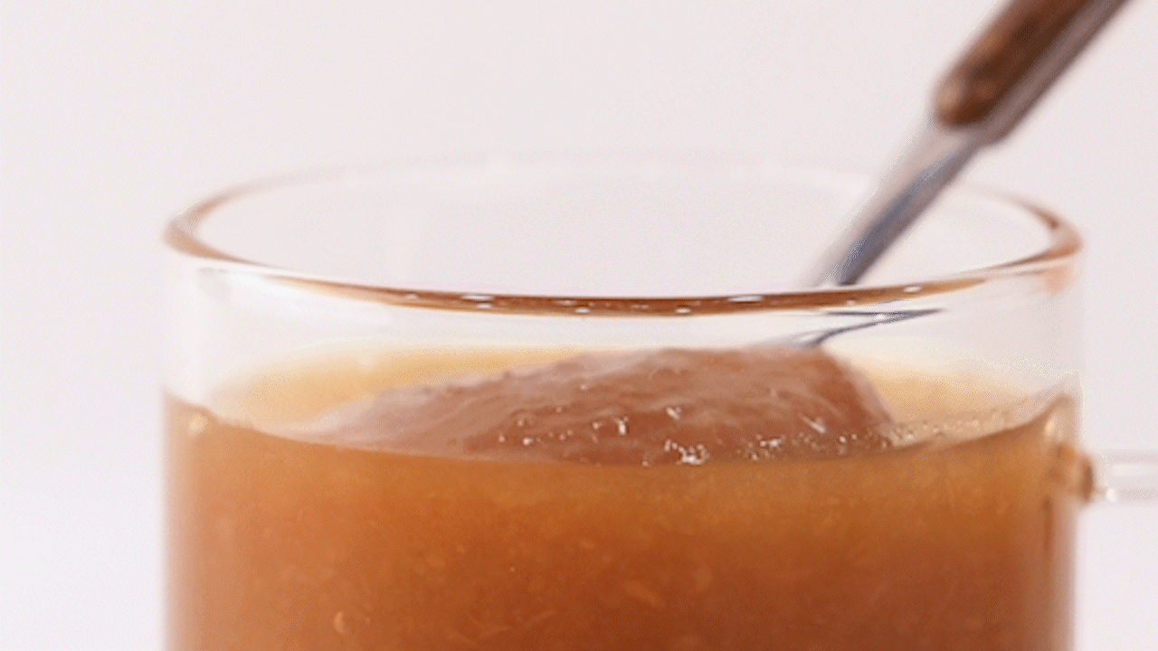 8-crop-2.gif