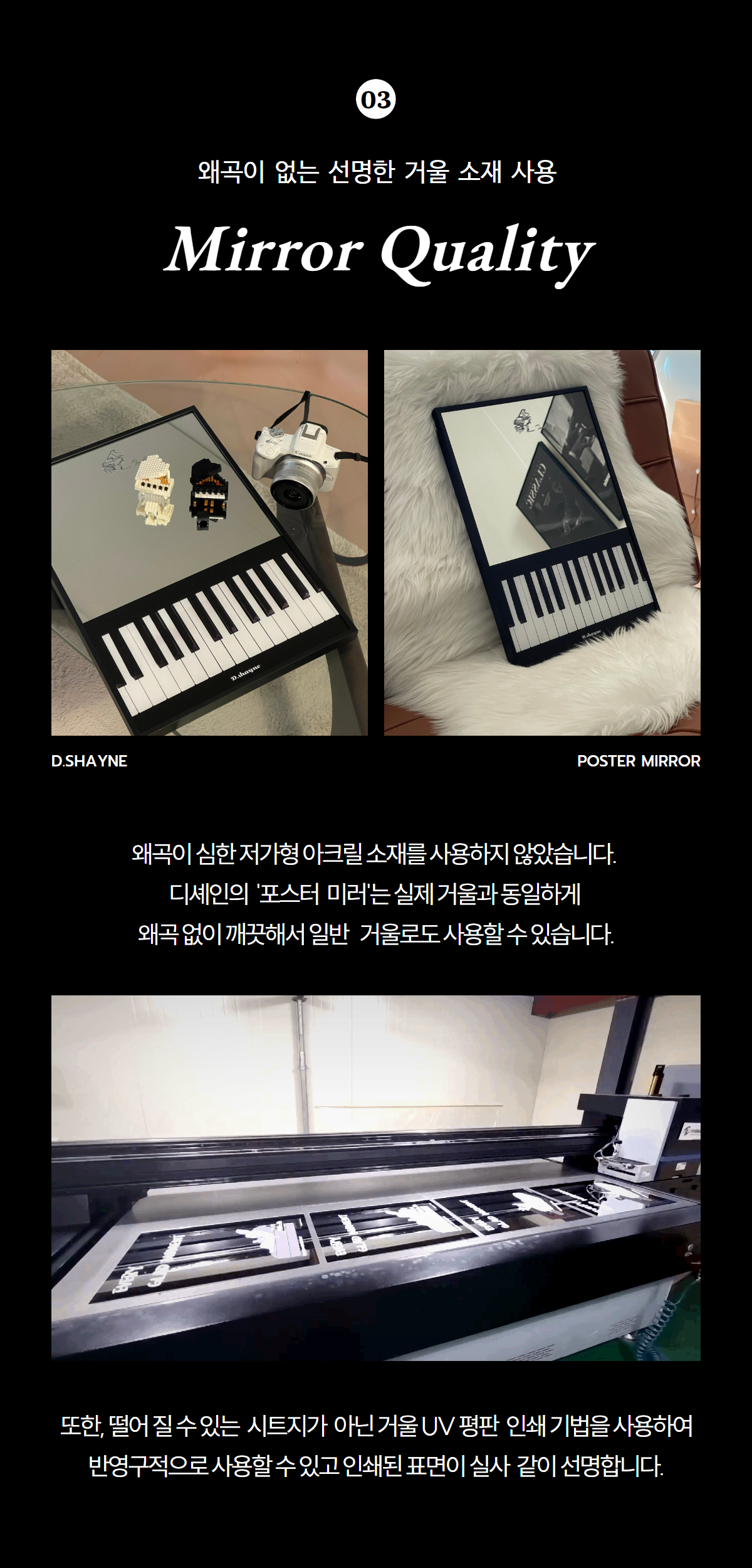 와디즈 스토리 21.jpg