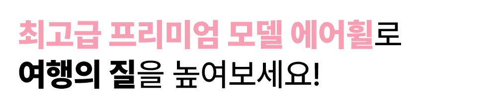92.에어휠.jpg