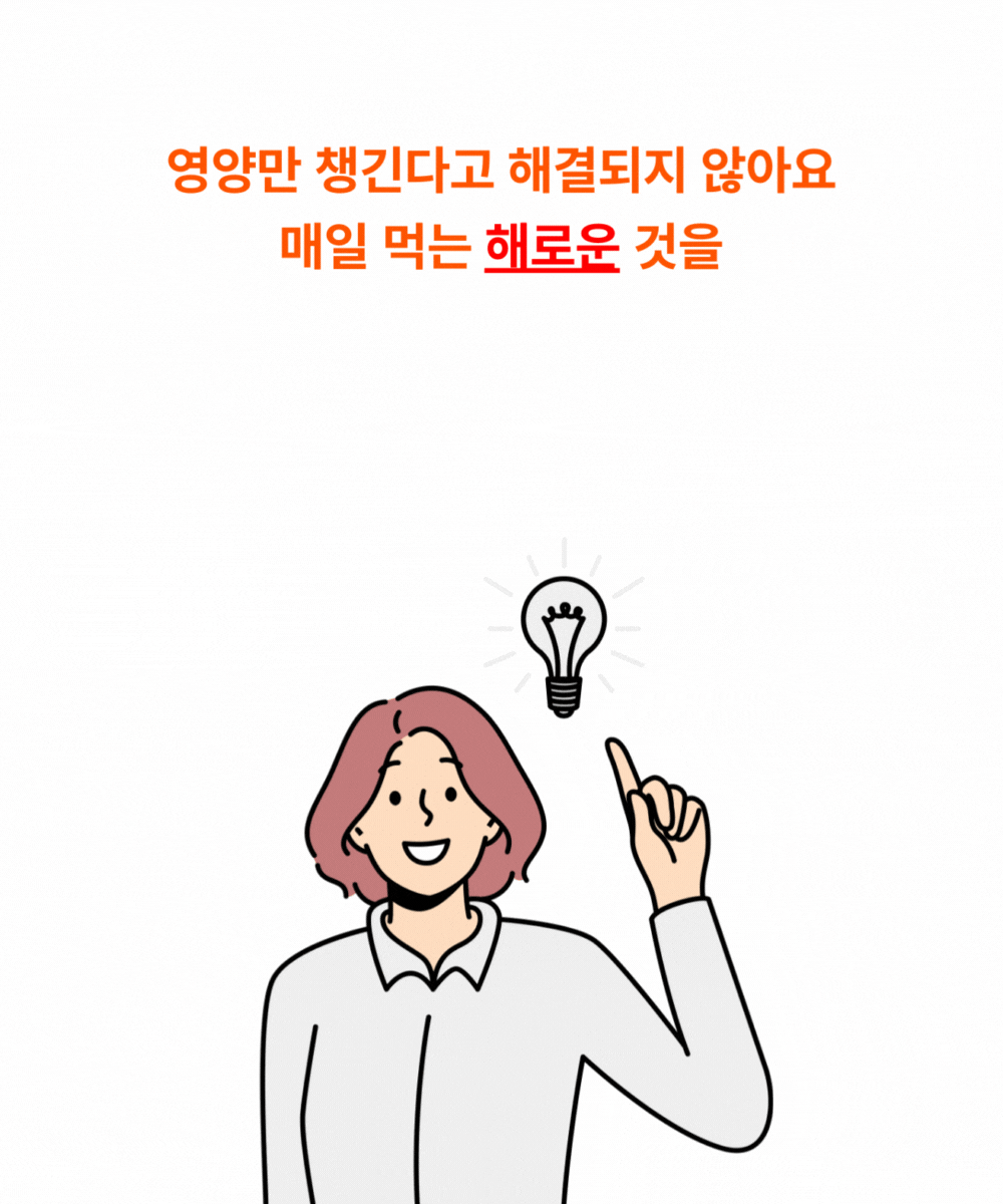 1b4fb6863fec591a6d5fbddfb506fac3.gif