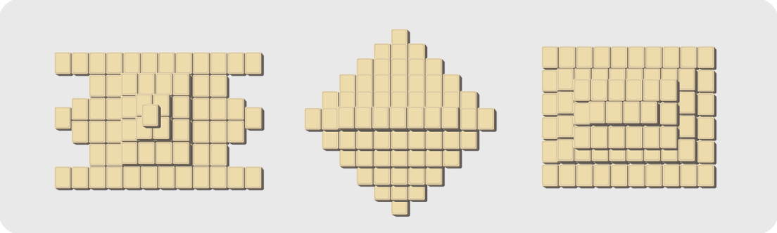 000_마작 레이어.webp