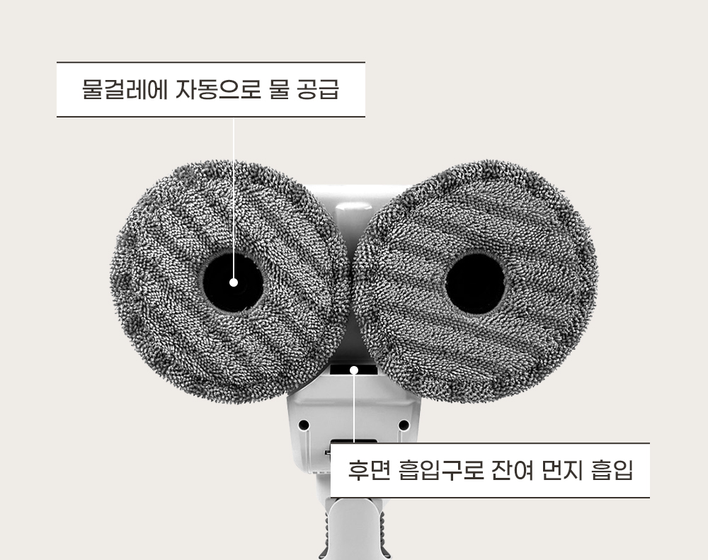 도어스코리아_8_09.jpg