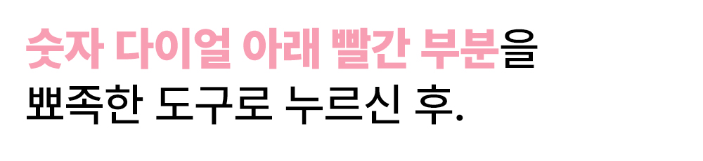 79.에어휠.jpg