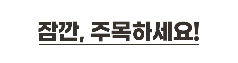 도어스코리아_8_03.jpg