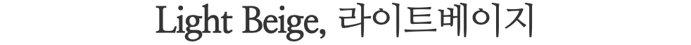 스크린샷 2024-01-30 오후 5.57.37.png