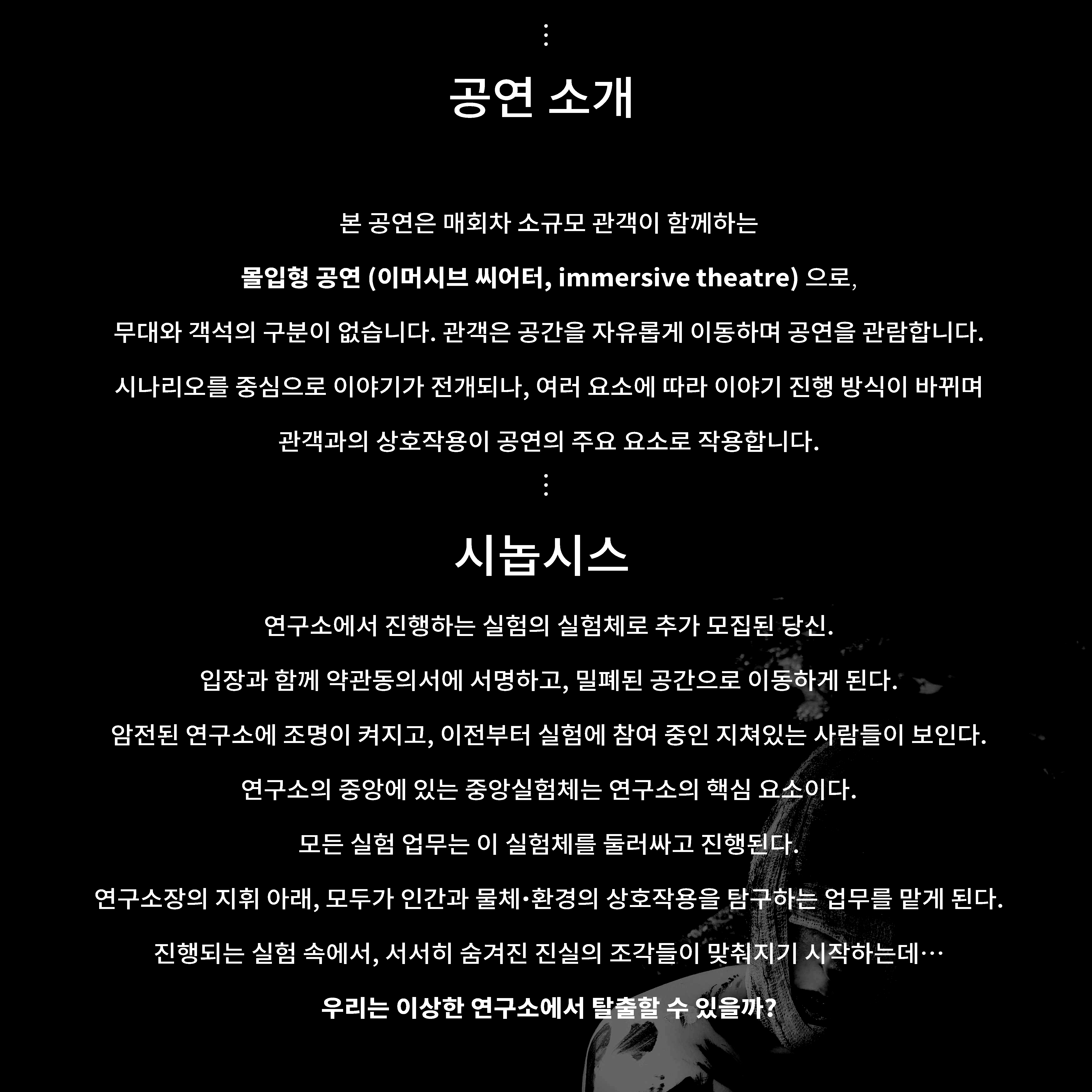 3 복사.png