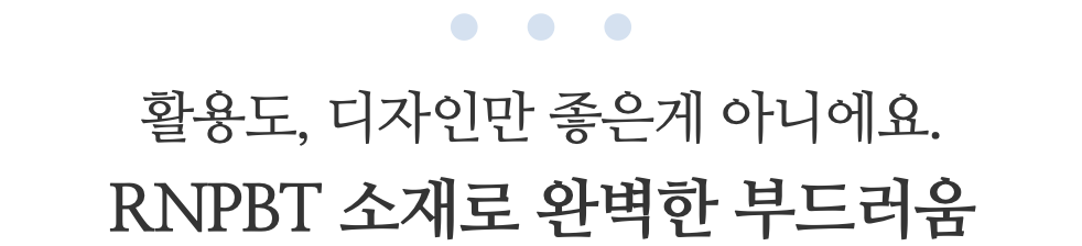 스크린샷 2024-01-30 오후 5.04.48.png