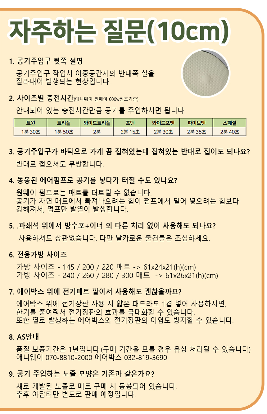 qna (1).jpg