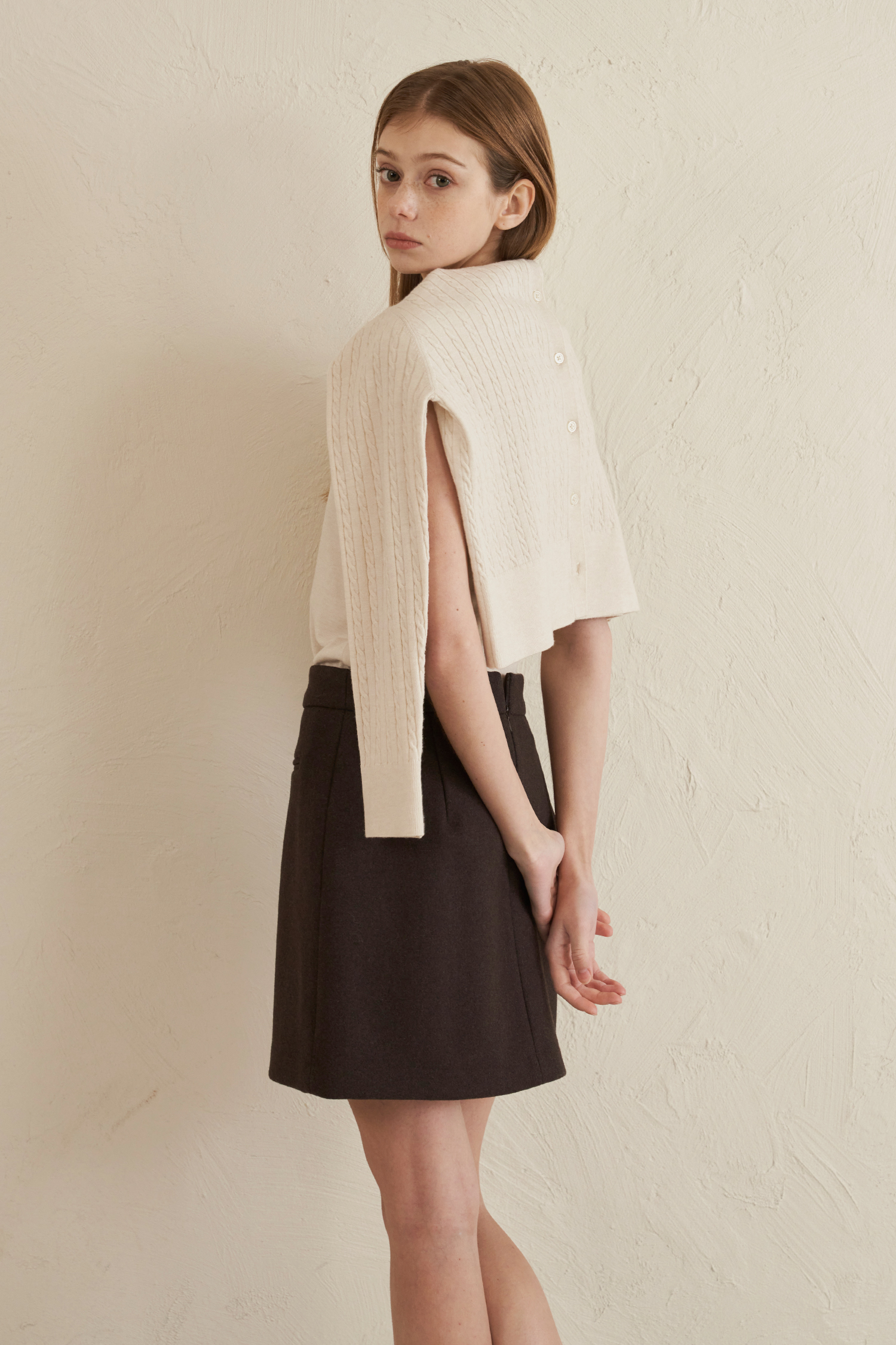 ZE1SW560_LBE_1500 (22).jpg