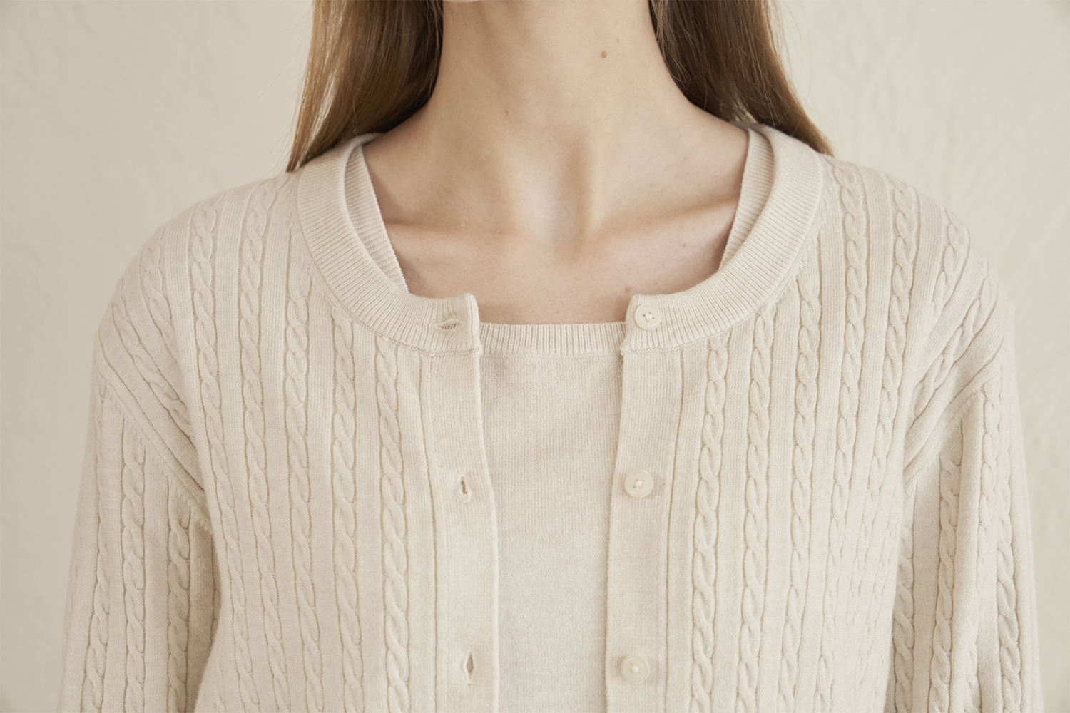 ZE1SW560_LBE_1500 (24).jpg