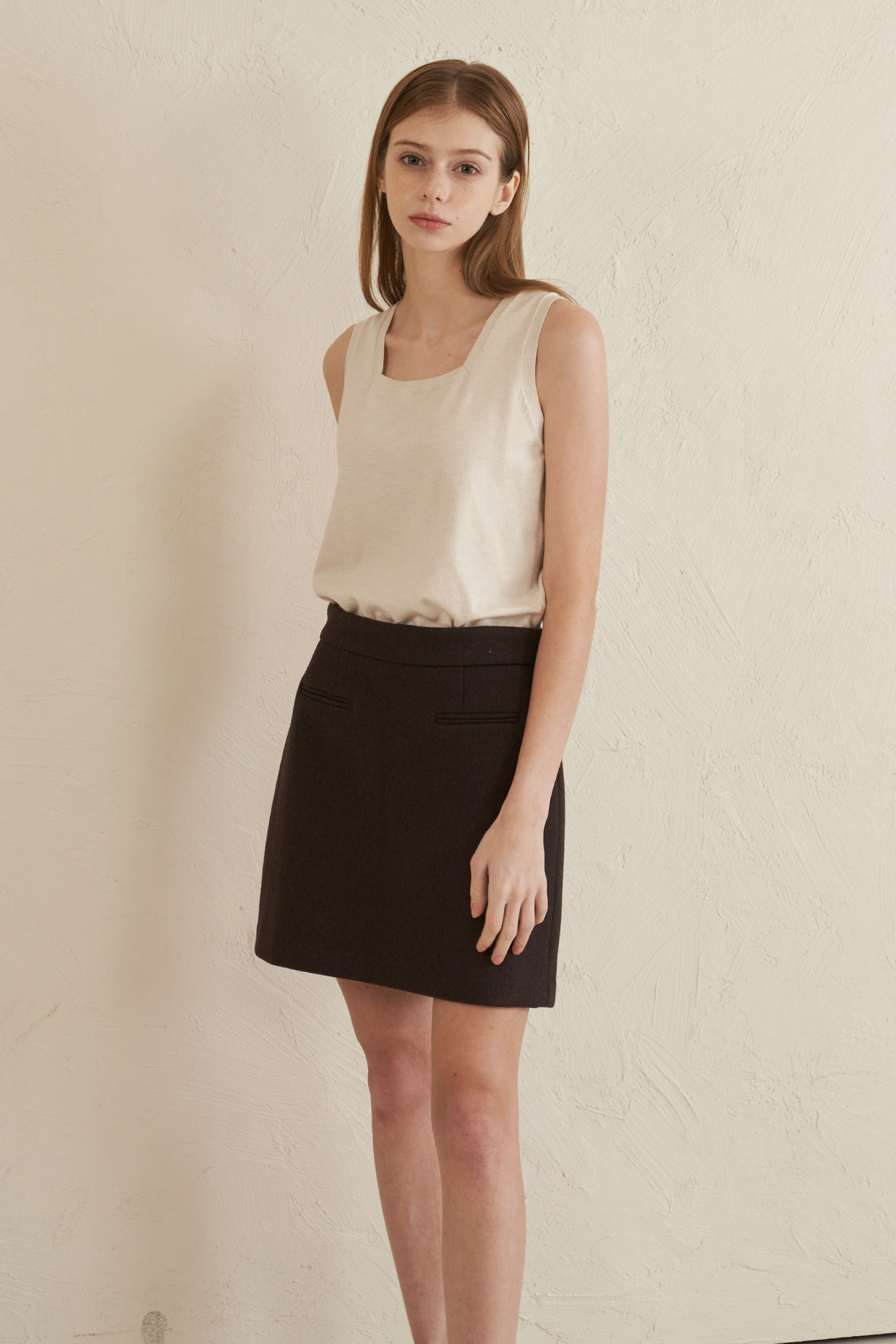 ZE1SW560_LBE_1500 (19).jpg