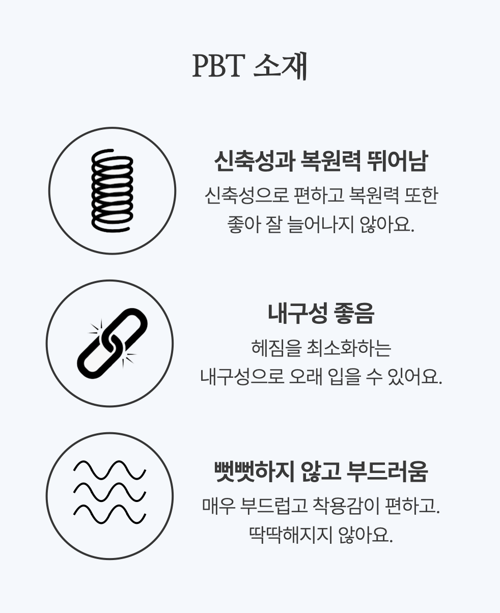 스크린샷 2024-01-30 오후 5.23.46.png