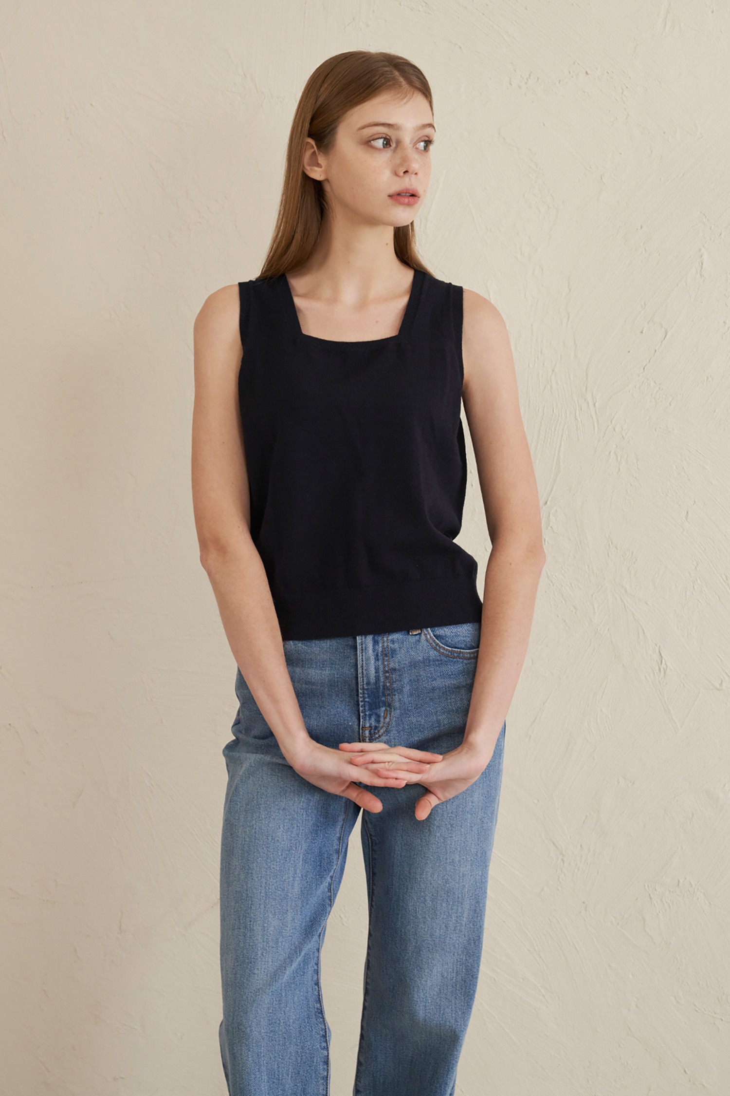 ZE1SW560_NAV_1500 (11).jpg