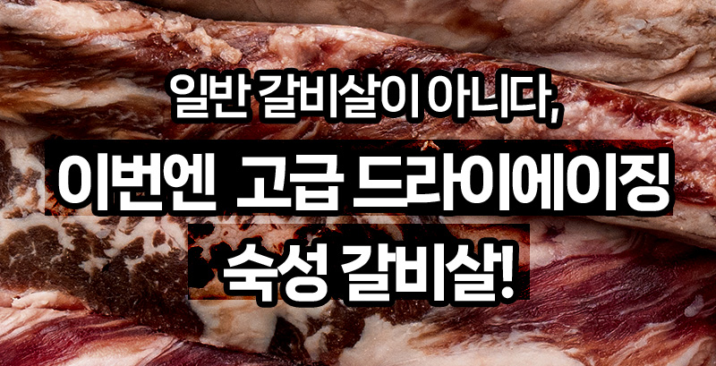 1_잡솨요_인트로.jpg