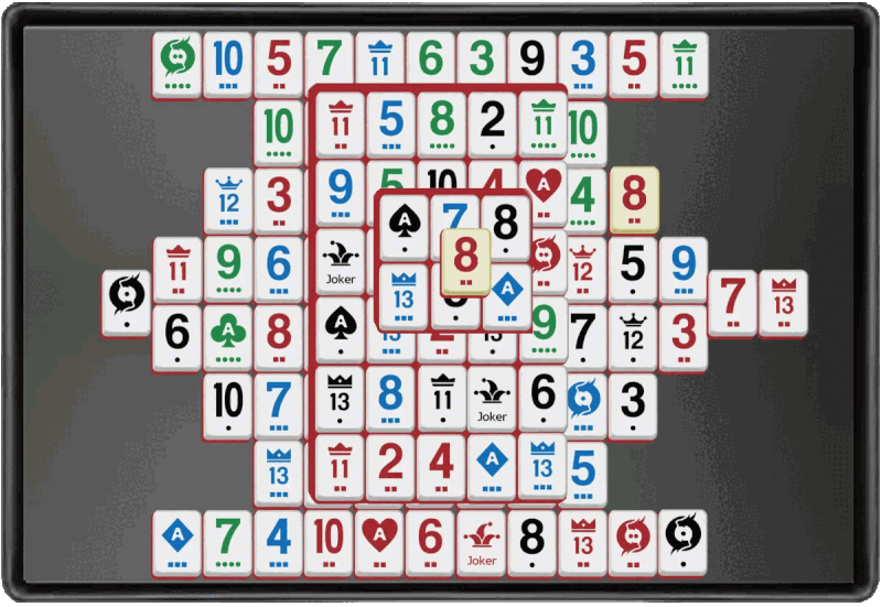 상하이 마종.webp